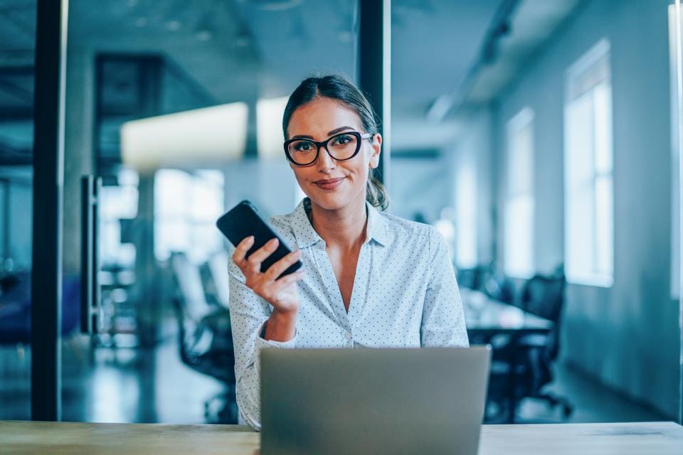 Cyan Solutions reviews