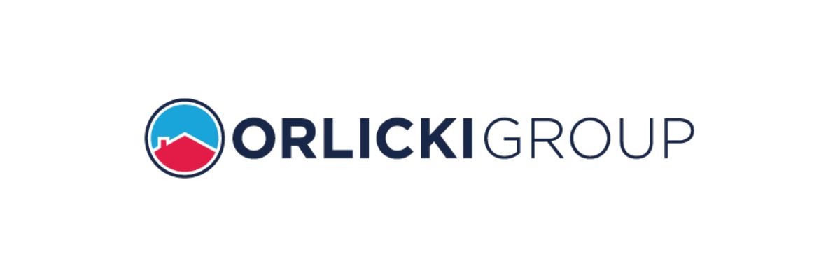 The Orlicki Group - Mortgage Broker photo