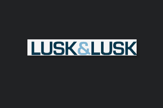 Lusk & Lusk reviews