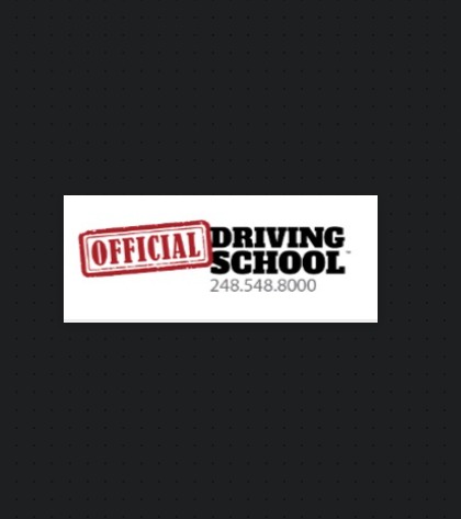 Official Driving School reviews