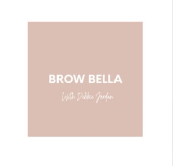 Deborah J Esthetics reviews