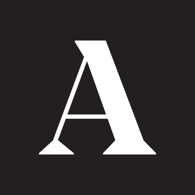 Artspace Rubber Company reviews