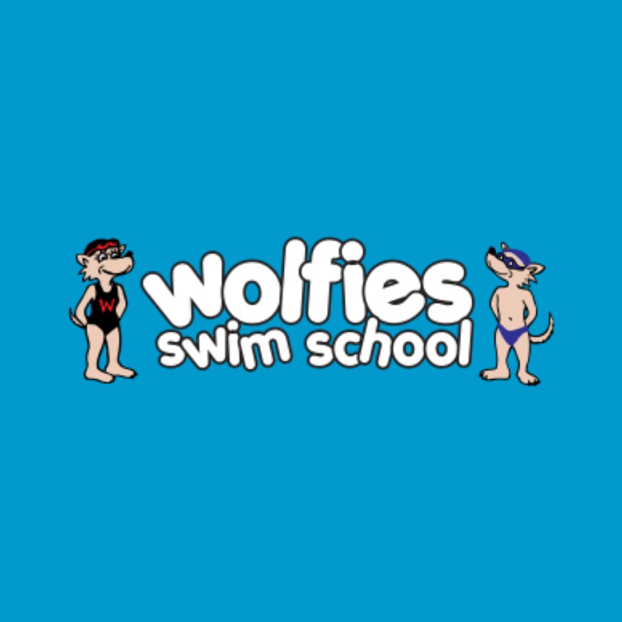 Wolfies Swim School reviews