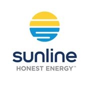 Sunline Energy reviews