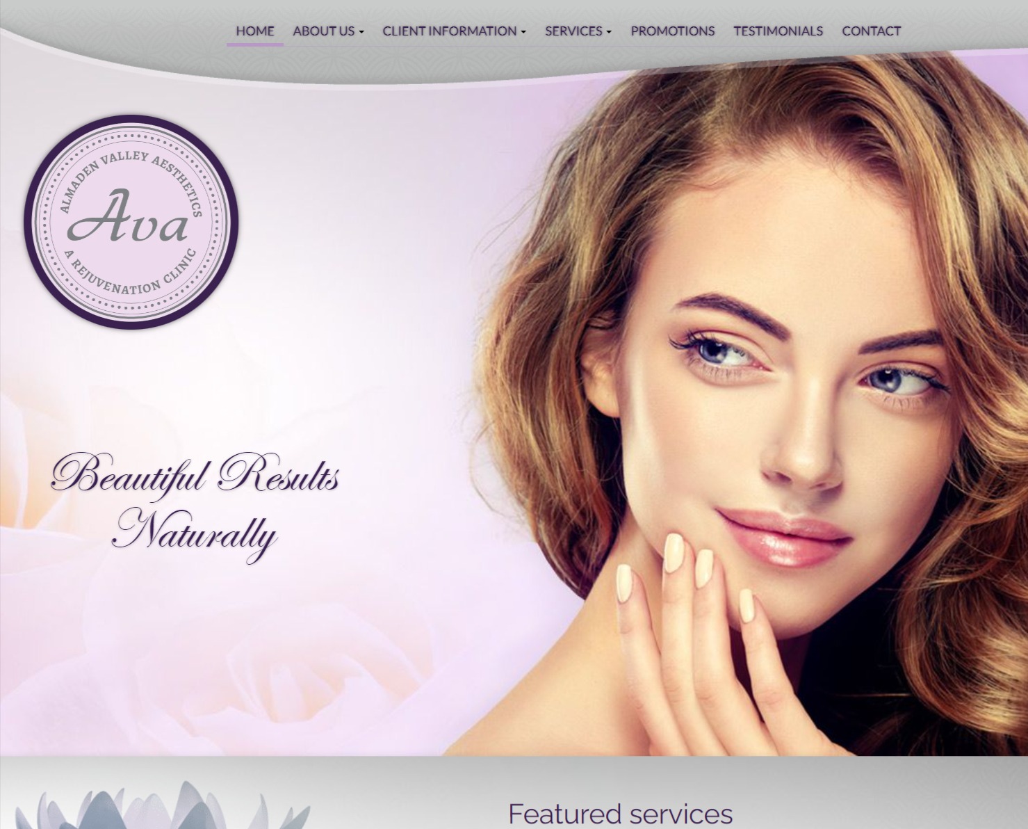 Ava Wellness and Rejuvenation Center reviews