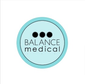 Balance Medical reviews