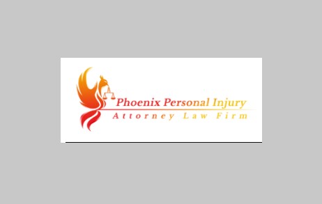 Phoenix Personal Injury Attorney reviews