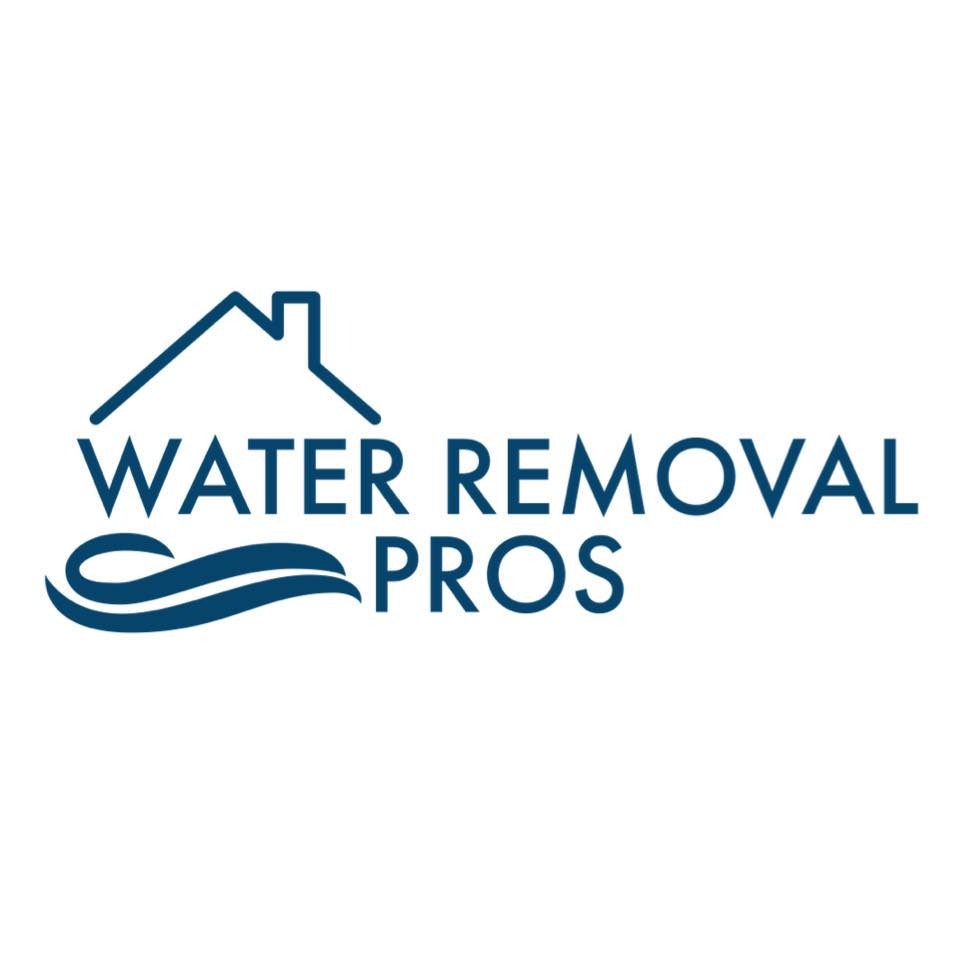 Water Removal Pros reviews