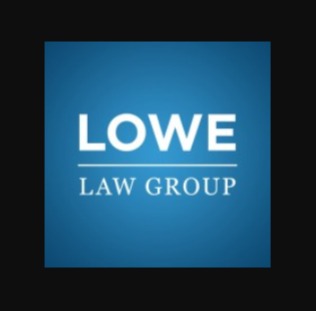 Lowe Law Group reviews