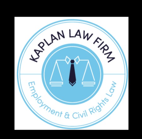 Kaplan Law Firm, PLLC reviews