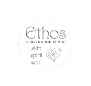 Ethos Rejuvenation Centre reviews