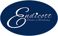 Endicott Dance reviews