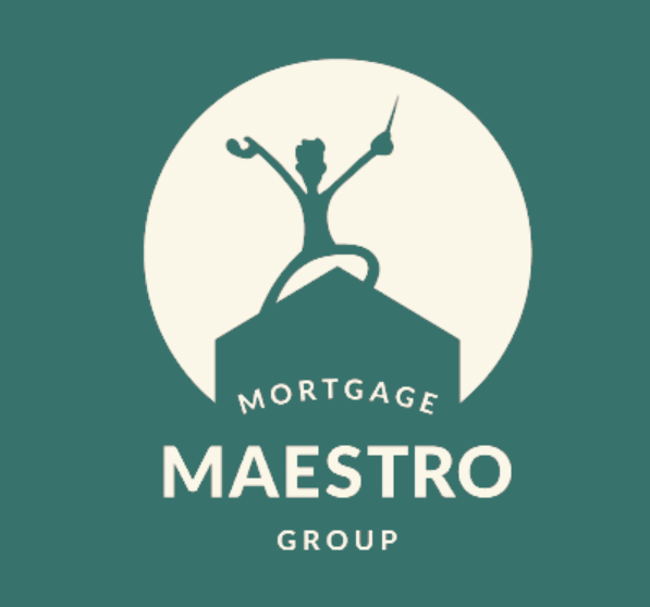 Mortgage Maestro Group reviews