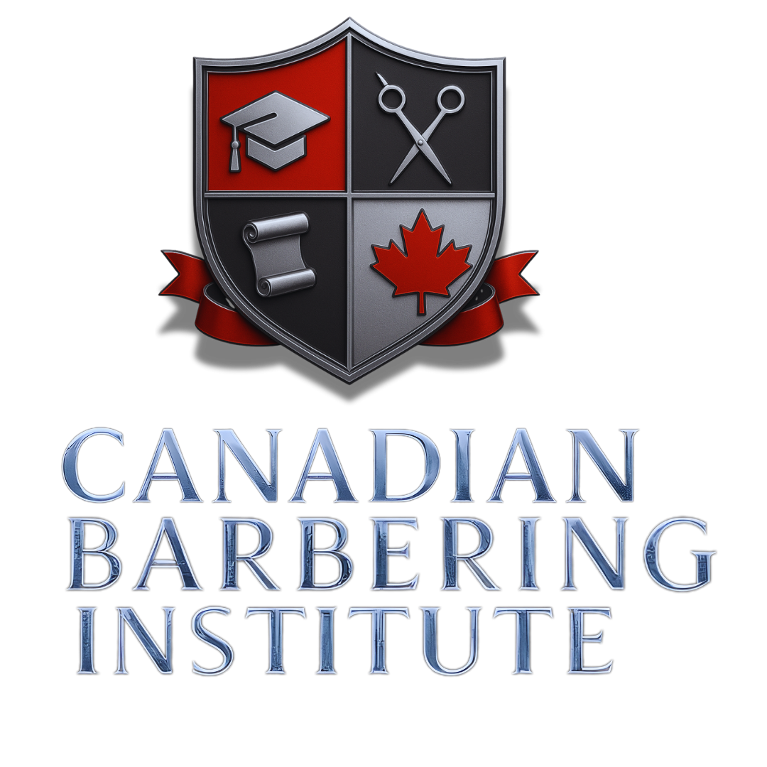 Alberta Barber Academy - Barber School photo