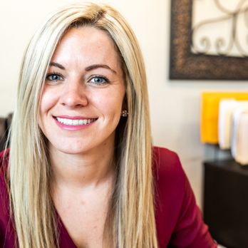 AutoSavvy Fort Worth reviews