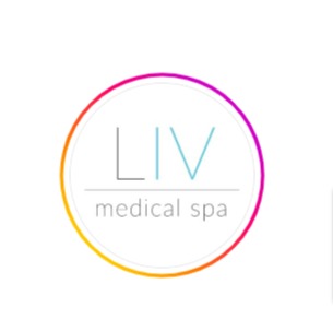 LIV Medical Spa reviews