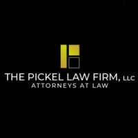 The Pickel Law Firm, LLC reviews