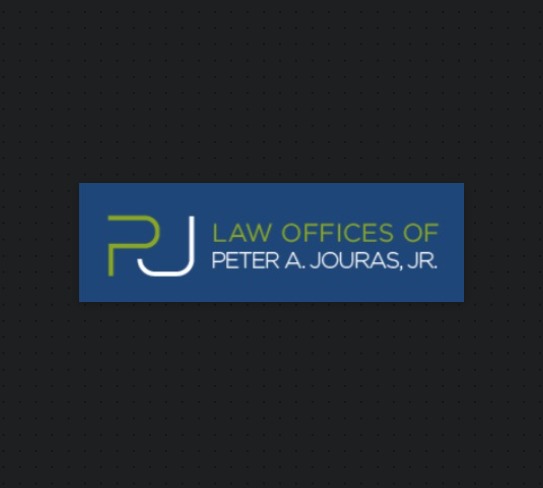Law Offices of Peter A. Jouras, Jr reviews