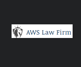 AWS LAW FIRM reviews