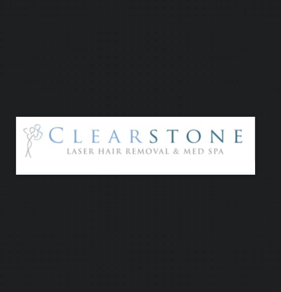 Clearstone Laser Hair Removal reviews