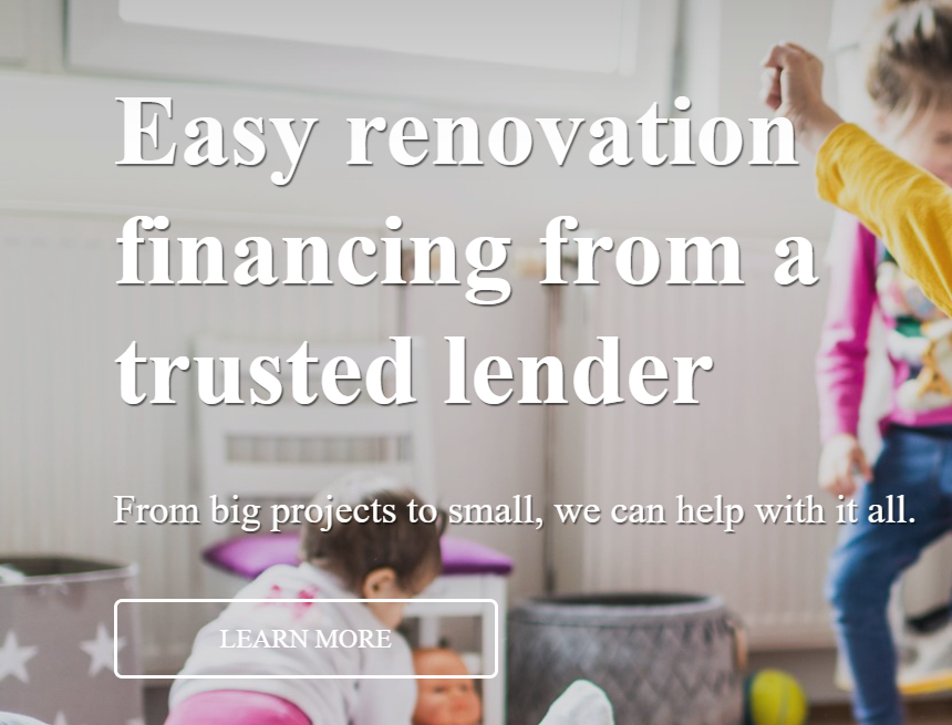 Mann Mortgage reviews