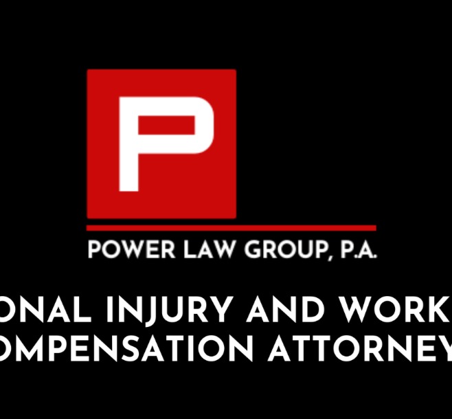 Power Law Group, P.A. reviews