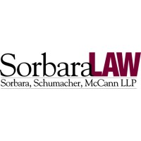 SorbaraLaw reviews