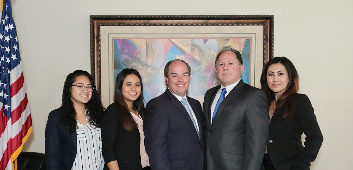 San Diego Public Defender reviews