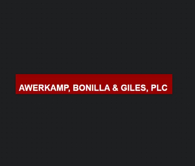 Awerkamp, Bonilla & Giles reviews