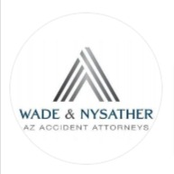 Wade and Nysather P.C. AZ Accident Attorneys reviews