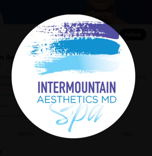 Intermountain Aesthetics MD Spa reviews