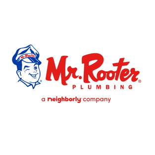 Mr. Rooter Plumbing of Tallahassee reviews