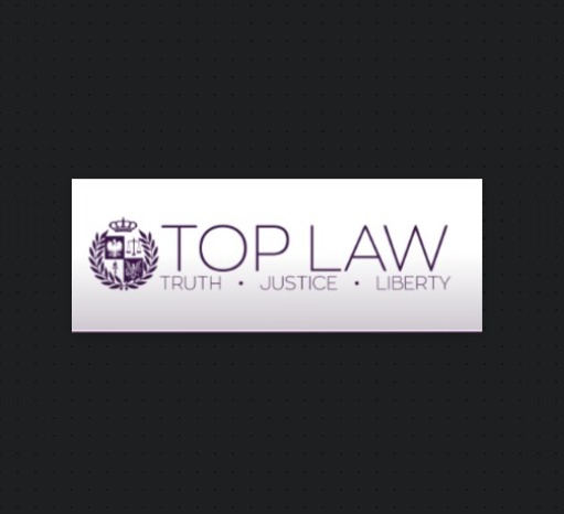 Top Law reviews