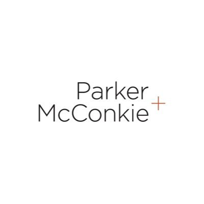 Parker & McConkie Personal Injury Lawyers reviews