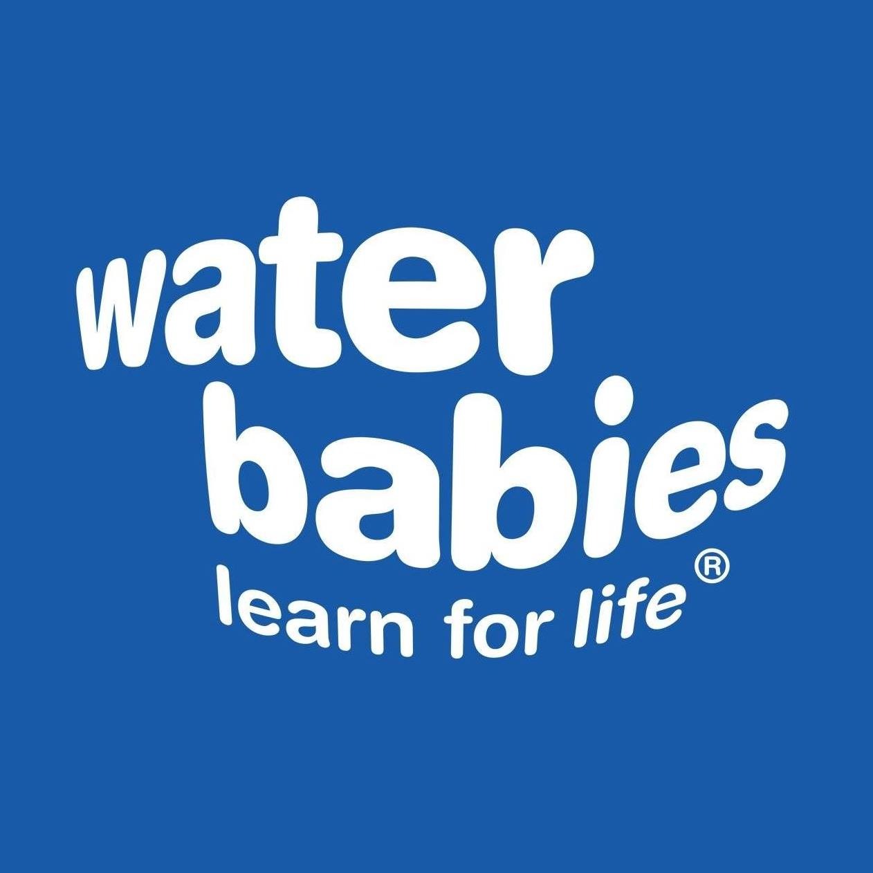 Water Babies Toronto reviews