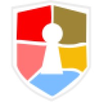 iBovi - Staffing, Consulting & Managed IT Cybersecurity services provider reviews