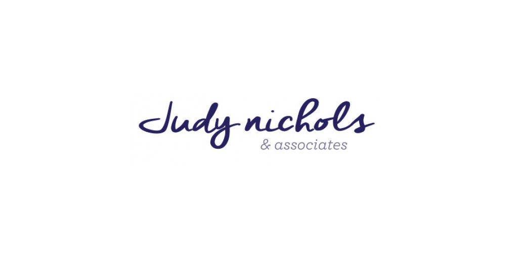 Judy Nichols & Associates reviews