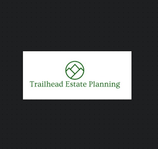 Trailhead Estate Planning reviews