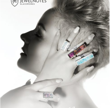 Harder Lee Photography reviews