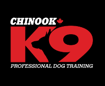 Chinook K9 reviews