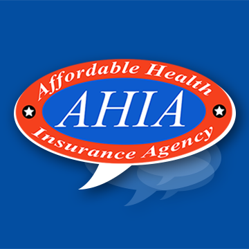 AFFORDABLE HEALTH INSURANCE AGENCY reviews