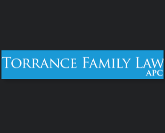 Torrance Family Law, APC reviews