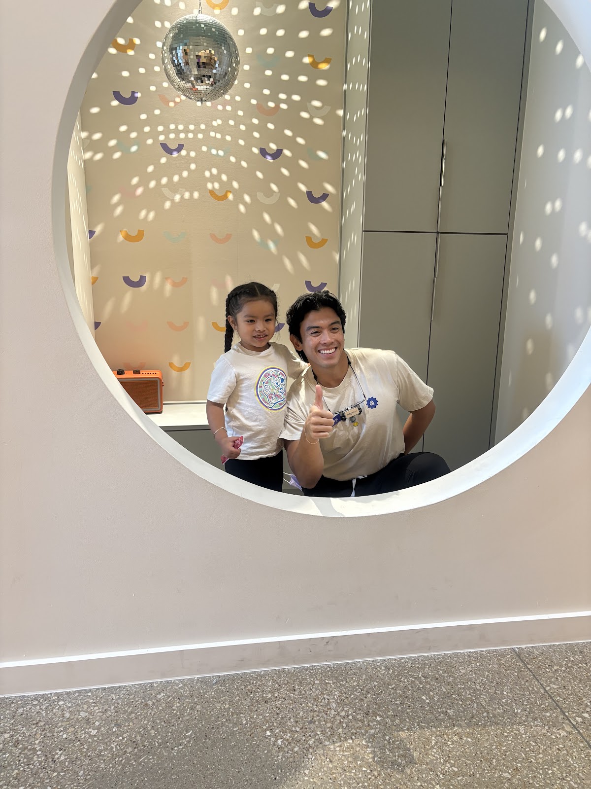 &Smiles Pediatric Dentistry photo