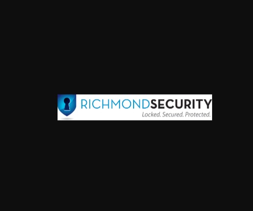 Richmond Security reviews
