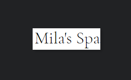 Mila's Spa reviews