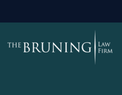 The Bruning Law Firm reviews