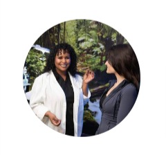 Inter-Tribal Beauty reviews