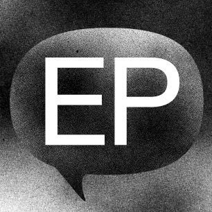 Eastside Projects reviews