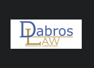 Dabros Law reviews
