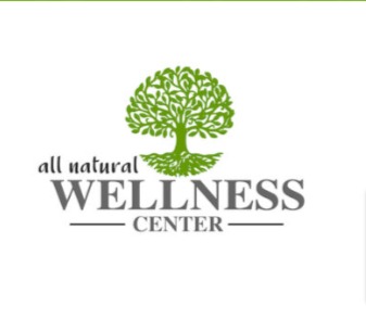 All Natural Wellness Center reviews